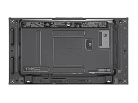 Display NEC MultiSync X554UNV-2, 55", Negru