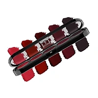 PALETA 5 RUJURI PAL23 MAKE-UP ATELIER PARIS