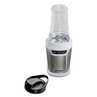 Blender staționar Gorenje BN700XG, Argintiu