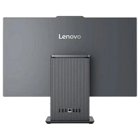 Computer All-in-One Lenovo IdeaCentre 3 27IRH9, 27", Intel Core i7-13620H, 32GB/1024GB, Fără SO, Luna Grey