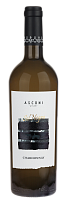 Asconi Sol Negru Chardonnay