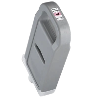 Cartuș de cerneală Canon PFI-706PM, 700ml,