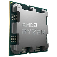 Procesor AMD Ryzen 5 7600X, AMD Radeon Graphics,  | Tray