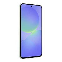 Smartphone Samsung Galaxy A36, 8GB/256GB