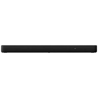 Soundbar SONY HT-S2000, Negru
