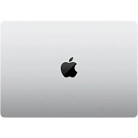 Laptop 14,2" Apple MacBook Pro 14, Argintiu, M5 Pro with 18-core CPU and 20-core GPU, 24GB/2048GB, macOS Tahoe
