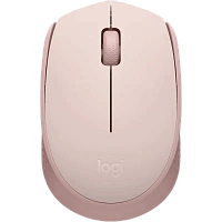 Mouse Logitech M171, Roz