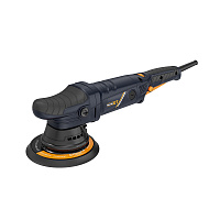 Mașină de polișat MAXXT MOP72015
