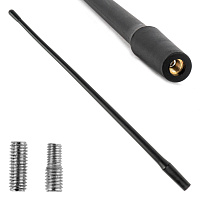 04162 Antena auto ANTM12