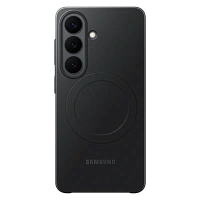 Husă Samsung Galaxy S26 Slim, Negru