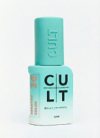 Cult Gel Polish 13 ml №36