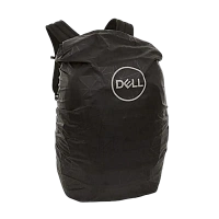 Rucsac pentru Laptop DELL Rugged Escape, 14", Nailon, Negru