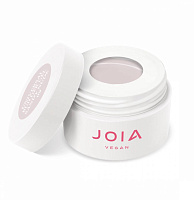 Builder Gel JOIA vegan, 09 Nude nisipiu, 15 ml