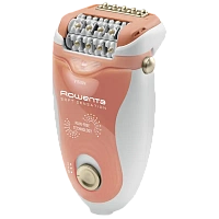 Epilator Rowenta EP5720F1, Coral