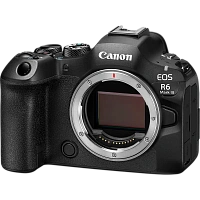 Aparat Foto Mirrorless Canon EOS R6 MARK III V5GHz ,