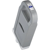Cartuș de cerneală Canon PFI-706, 700 ml, Albastru