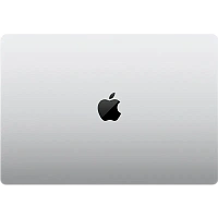 Laptop 16,2" Apple MacBook Pro 16, Argintiu, M5 Pro with 18-core CPU and 20-core GPU, 24GB/1024GB, macOS Tahoe