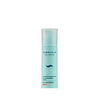 SeboCalm Daily Routine BB crema-fond ten SPF20 Lifting Beige (02) 30ml