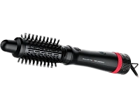 Uscător de păr-perie Rowenta CF635LF0, 800W, Negru