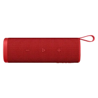 Boxă portabilă Xiaomi Sound Outdoor, Roșu