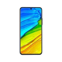 Husă Nillkin Redmi Note 11 Pro - Camshield Pro, Negru