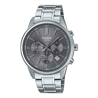 Casio MTP-E515D-8AVDF