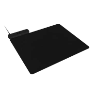 Mouse Pad pentru jocuri Logitech G Powerplay 2, Negru