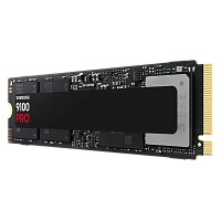 Unitate SSD Samsung 9100 PRO, 2048GB, MZ-VAP2T0BW
