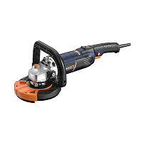 Mașină de șlefuit beton MaxXt MG1500