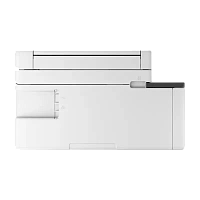 MFP Canon Maxify GX2040, Alb