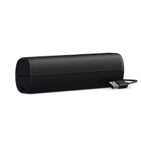 Periuța de dinți electrică sonică Philips HX7423/01, Albastru