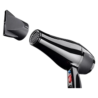 Uscător de păr WAHL Ventus Pro 4352-0470, 2200W, Negru