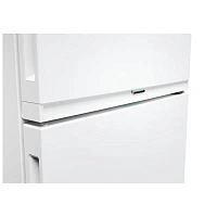 Frigider Candy ECN4CQTEW186, Alb