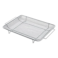 Cuptor Electric Samsung NV7B5745TAS/WT, Oțel inoxidabil