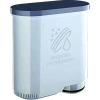Filtre de apă pentru cafea Philips CA6903/00