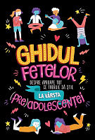 Ghidul fetelor
