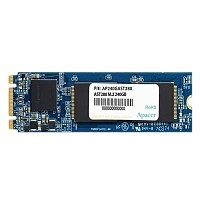 Unitate SSD Apacer AST280, 240GB, AP240GAST280-1