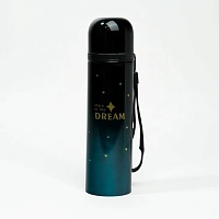 Termos Stele model 2 (500 ml)