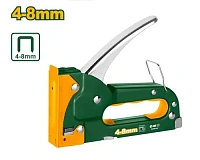 Capsator manual 4-8 mm Jadever