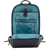 Rucsac HP Travel 18, 15.6", Iron Grey