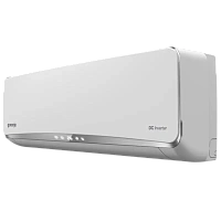Aparat de aer condiționat Split Gorenje TG35VE00G, 12kBTU/h, Alb
