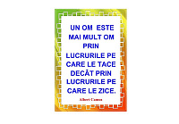 D17-C44 Citat (A3 laminat)