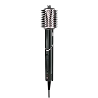 Styler Shark HD426EU, 1650W, Negru