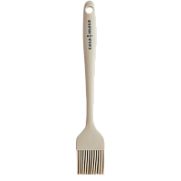 Perie pentru coptură CasaMasa BR014-1, Bej