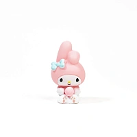 Antistres squishy My Melody