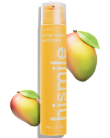 Pastă de dinți Hismile Mango Sorbet Toothpaste 60g