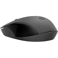 Mouse HP 150, Negru