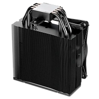 Cooler procesor be quiet! Pure Rock 3 LX