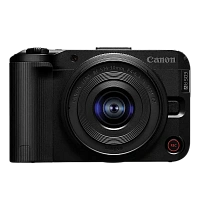 Aparat Foto Mirrorless Canon EOS R50 V V2.4GHz & RF-S 14-30mm f/4-6.3 STM