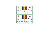 UE-11 Joc Uniunea Europeană. Ţări şi drapele.
